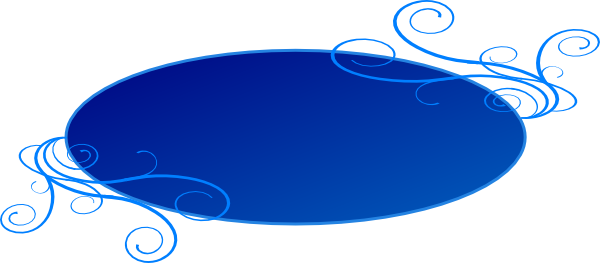 Breeze - Clipart - Circle (600x263)