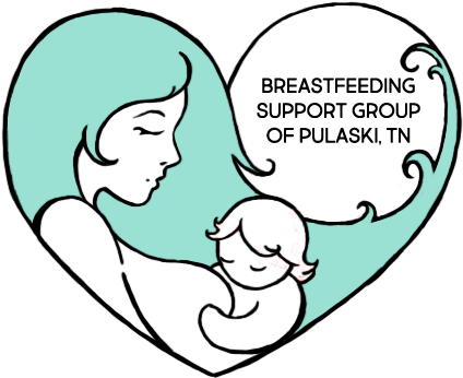 Join Our Local Breastfeeding Moms To Get The Real Scoop - Cartoon (458x378)