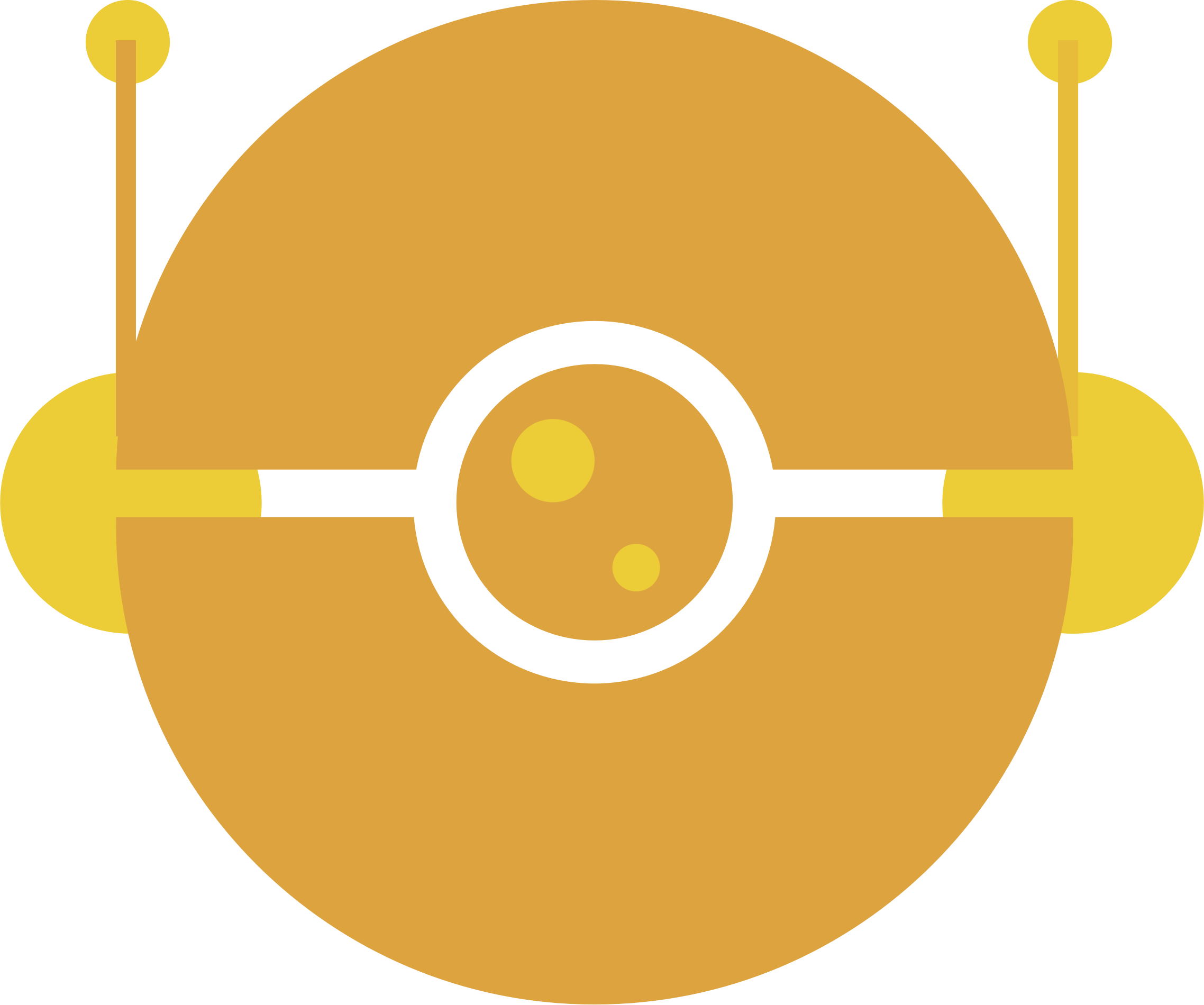 Big Image - Mon (2276x1900)