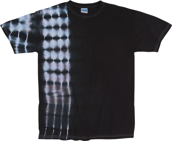 Fusion Tees - T-shirt (700x700)