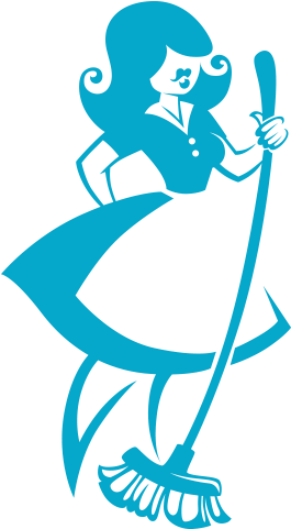 New Client Special - Symbols Of Cleaning (600x600)