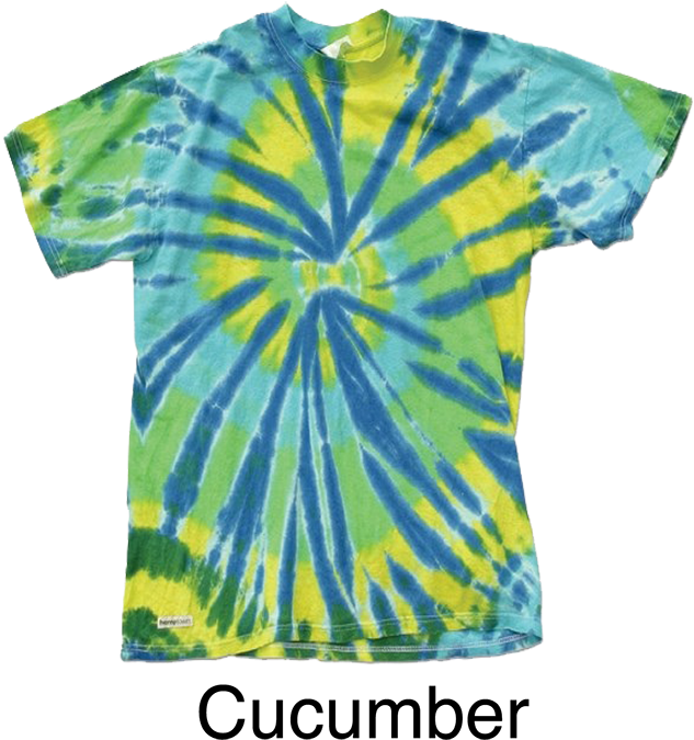 View - Toll Free Number (700x700)