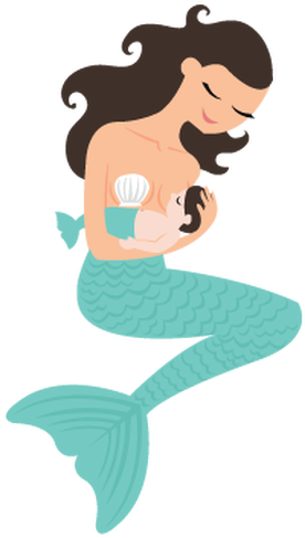 This Website Contains Statements Of Nutritional Support, - The Bent Elbow (324x529)