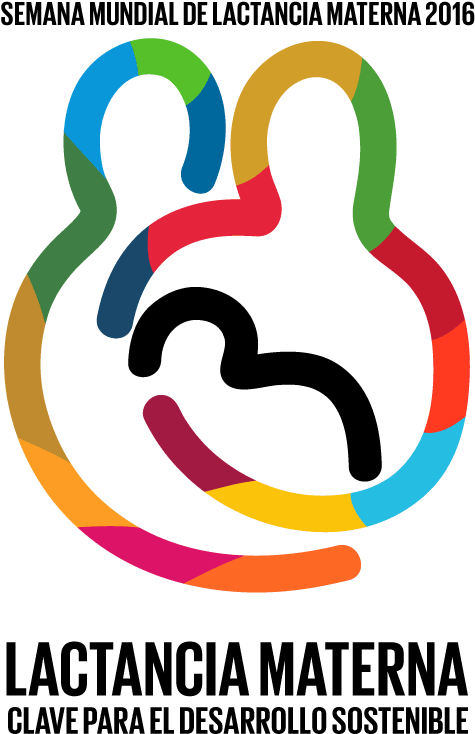 Explore Breastfeeding Meals And More - Semana Mundial Do Aleitamento Materno 2018 (842x842)