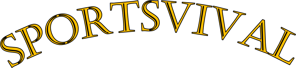 You Can't Buy Love Tie Dye Shirt - You Can't Buy Love Tie Dye Shirt (1205x277)