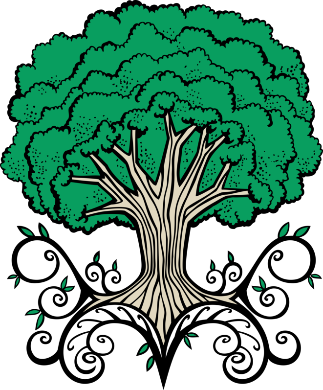 Bryant Family Reunion T Shirt Design - Wall Decal (661x797)