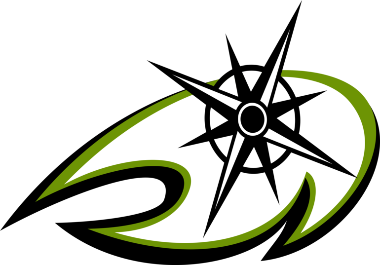 Central Texas Treasure Club T Shirts - Central Texas Treasure Club T Shirts (770x537)