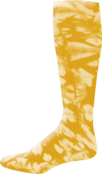 View - Tie-dye (700x700)