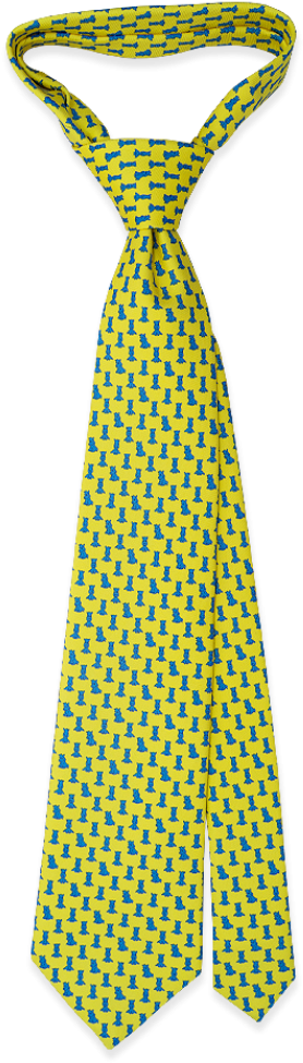 Cartoon Tie Clipart Best - Tie Carttoon (1050x1050)