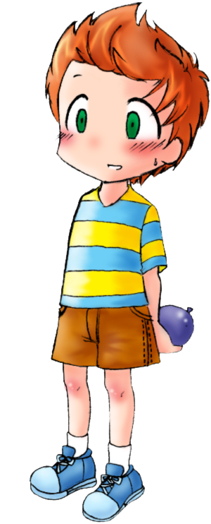 I'm Innocent By Candy-dantel - Claus Mother 3 Transparent (376x810)