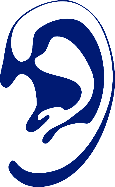 Hypothyroidism And Hearing Loss (393x640)