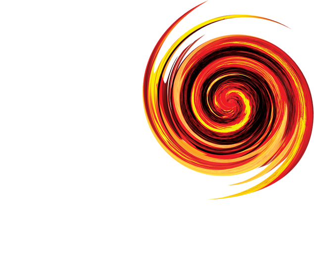 Drumvoice Drumvoice - Drumvoice Training & Events (634x560)