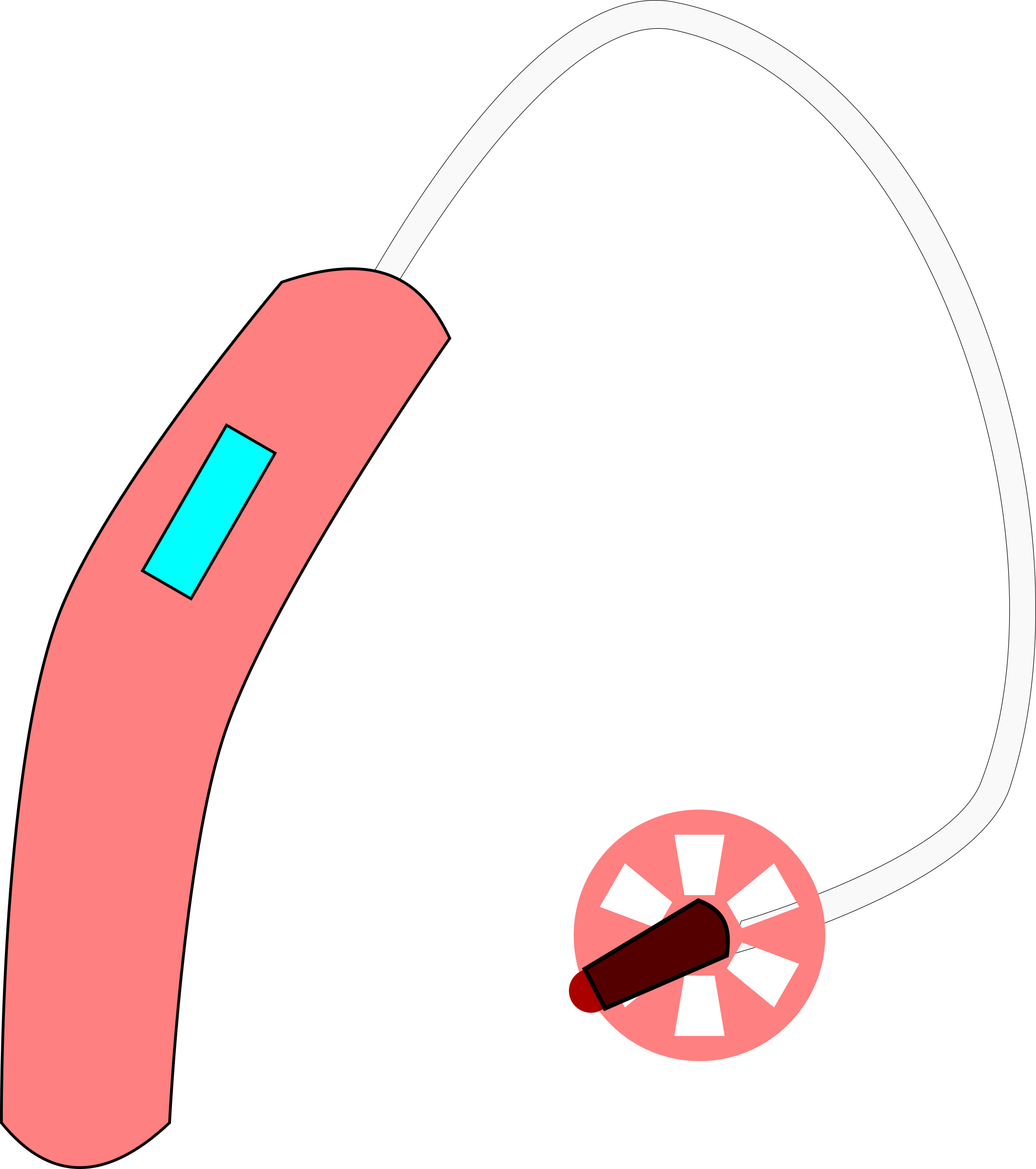 Big Image - Hearing Loss (2127x2400)