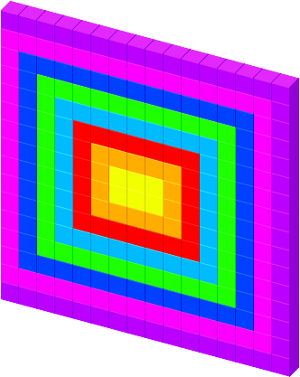 Cool Packers (340x431)