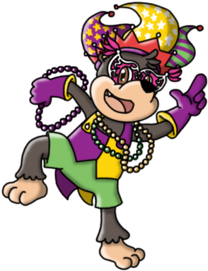 Sunday Aug 12th - Cartoon (390x390)