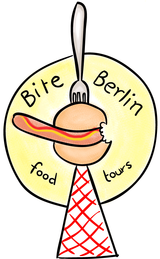 Bite Berlin (575x886)