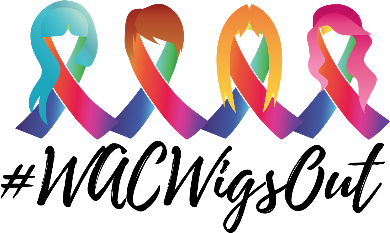 Zazzle Das Leben Ist, Liebling Stark Iphone 4 Etuis (1253x751)