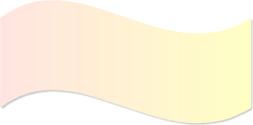 Vickie's Place 1211 N - 's-hertogenbosch (811x400)