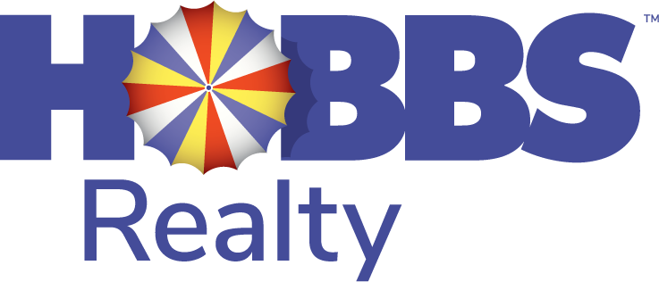 Hobbs Realty - Schiphol Real Estate (737x316)