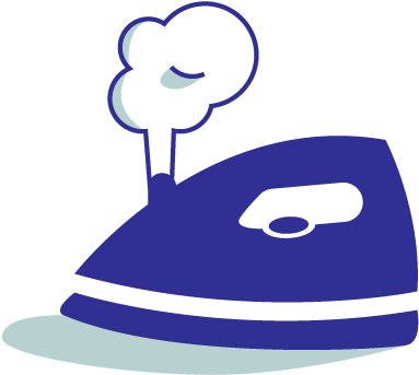 What We Do - Jpeg (484x356)