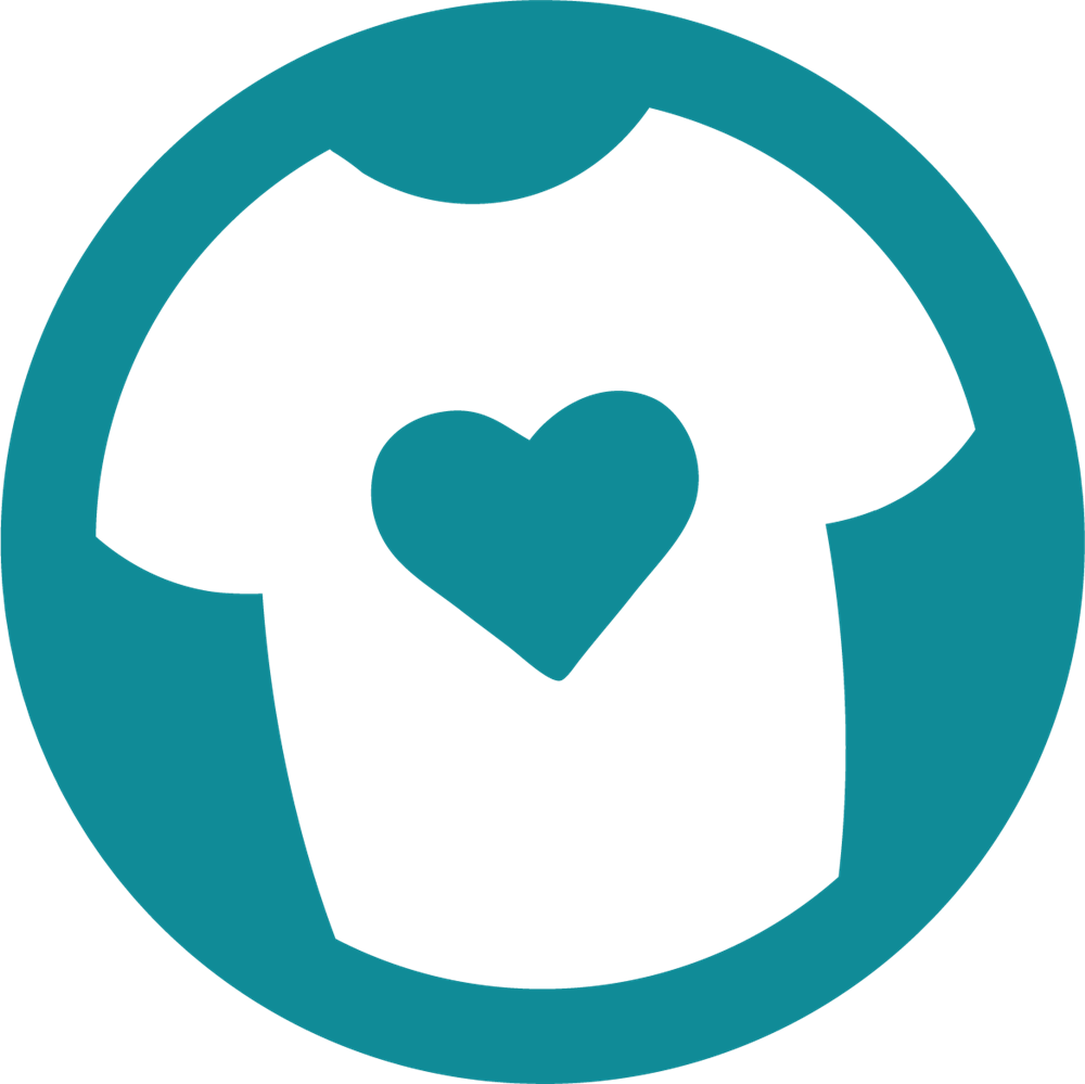 Ink To The People - Ink To The People (1000x999)