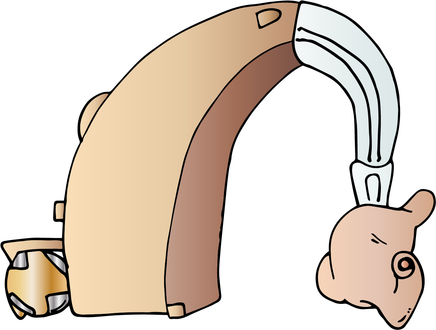 15 Red Flags That Your Student May Have An Undiagnosed - 15 Red Flags That Your Student May Have An Undiagnosed (1517x1142)