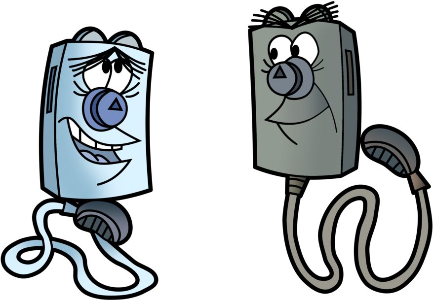 Brave Little Toaster Goes To Mars (1024x642)