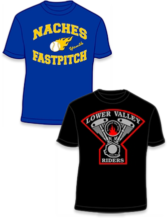 Blue And Black T-shirts - Active Shirt (335x440)