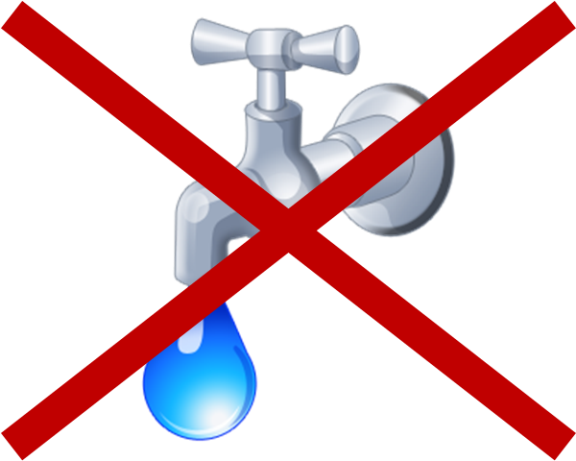 Moisture In Hearing Aids Slowly Corrodes The Components - Water A Precious Resource (576x461)