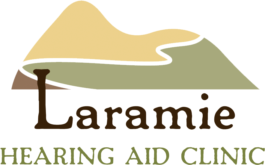 Call Us Today 742-4327 - Laramie Hearing Aid Clinic (905x572)