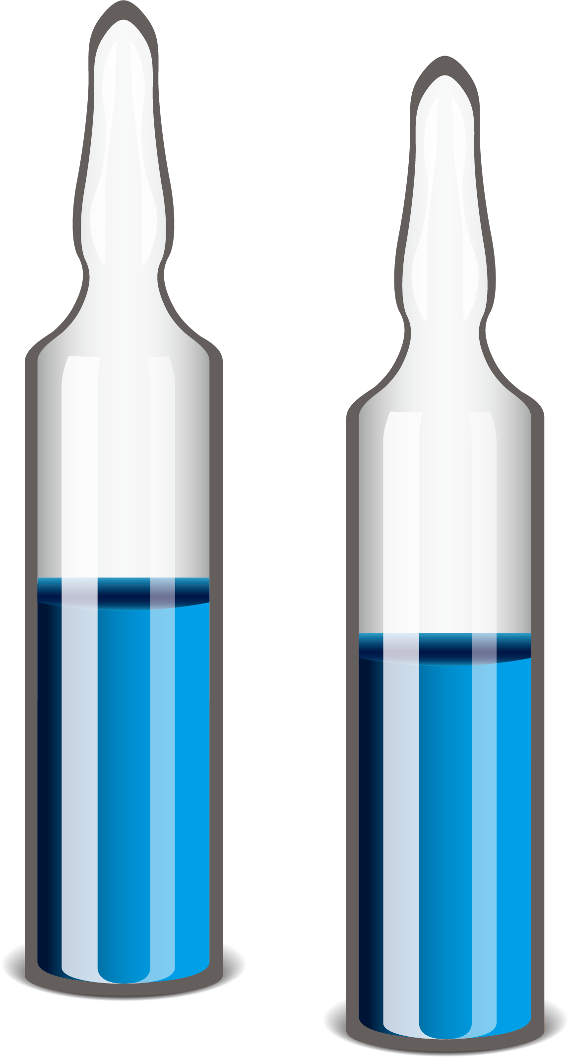 Glass Bottle Pharmaceutical Drug Medicine - Glass Bottle Pharmaceutical Drug Medicine (1147x2130)