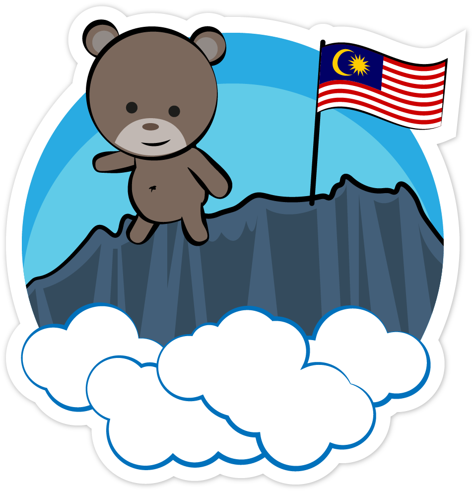 Hearing Aid Battery Snout Cartoon Clip Art - Hearing Aid Battery Snout Cartoon Clip Art (1000x1000)