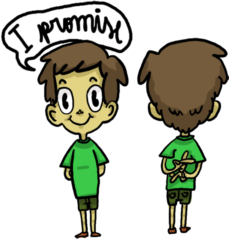 I Promise - Promise Not (900x866)