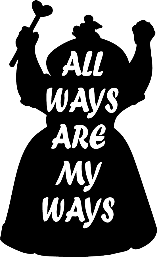 Alice In Wonderland Inspired - Alice In Wonderland Queen Of Hearts Quotes (625x921)