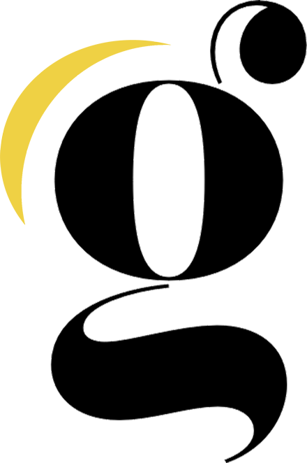 Glorifé Simon (440x662)