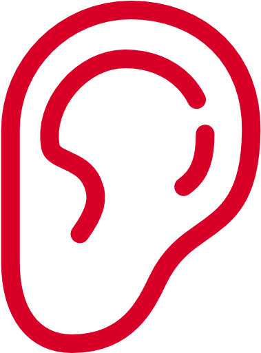 Ear Impression - Zdrovit Acustivum (512x512)