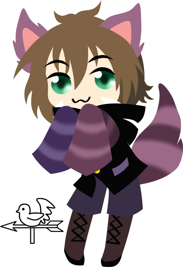 Alice In Wonderland - Cartoon (647x937)