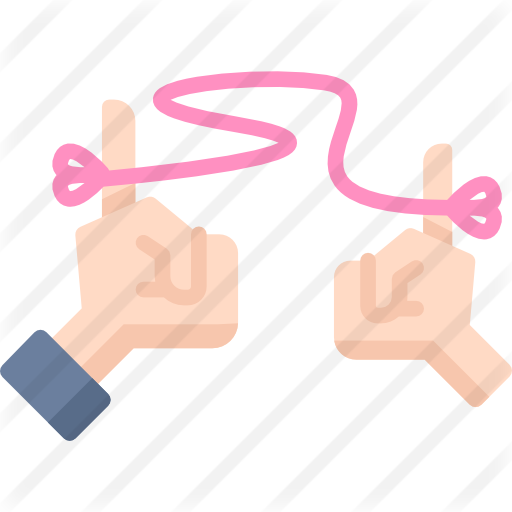 Red Line Promise - Red Line Promise (512x512)