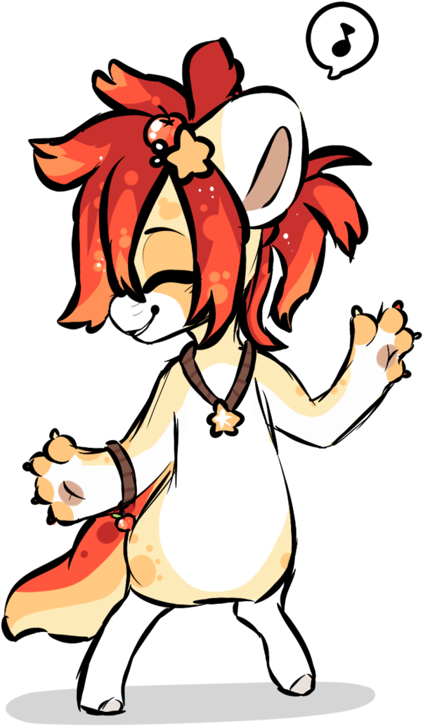 Promise Me No Promises By H-analea - Cartoon (701x1139)