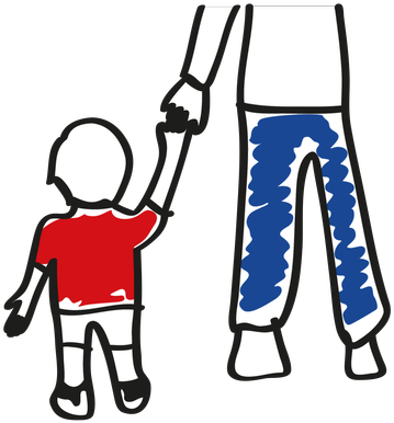 Bergen's Promise, Inc - Bergens Promise (400x400)