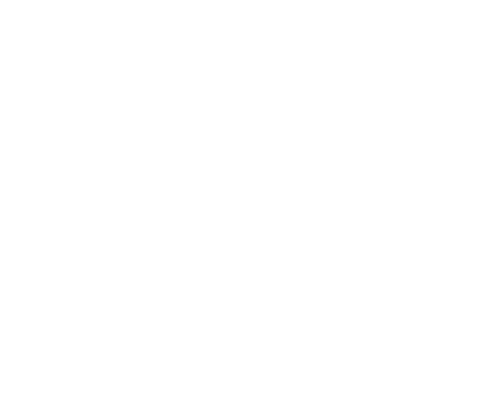 Our Story - Our Story (442x361)