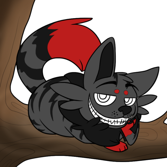 “if You Don't Know Where You Are Going Any Road Can - Cartoon (540x540)