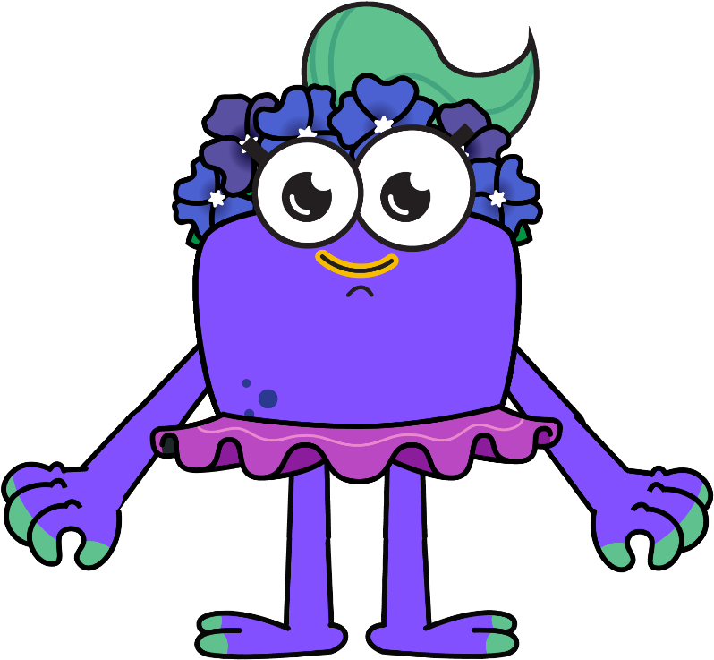 Get Your Kids Moving With Gonoodle Activities - .com (1000x1000)