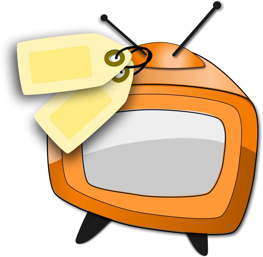 Insect Clip Art - Insect Clip Art (1024x1024)