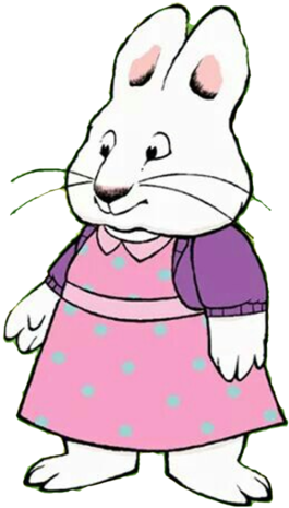 File - Maxruby2 - Max And Ruby Characters (269x479)