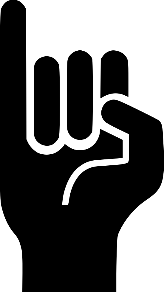 Promise Comments - Promise Comments (550x980)