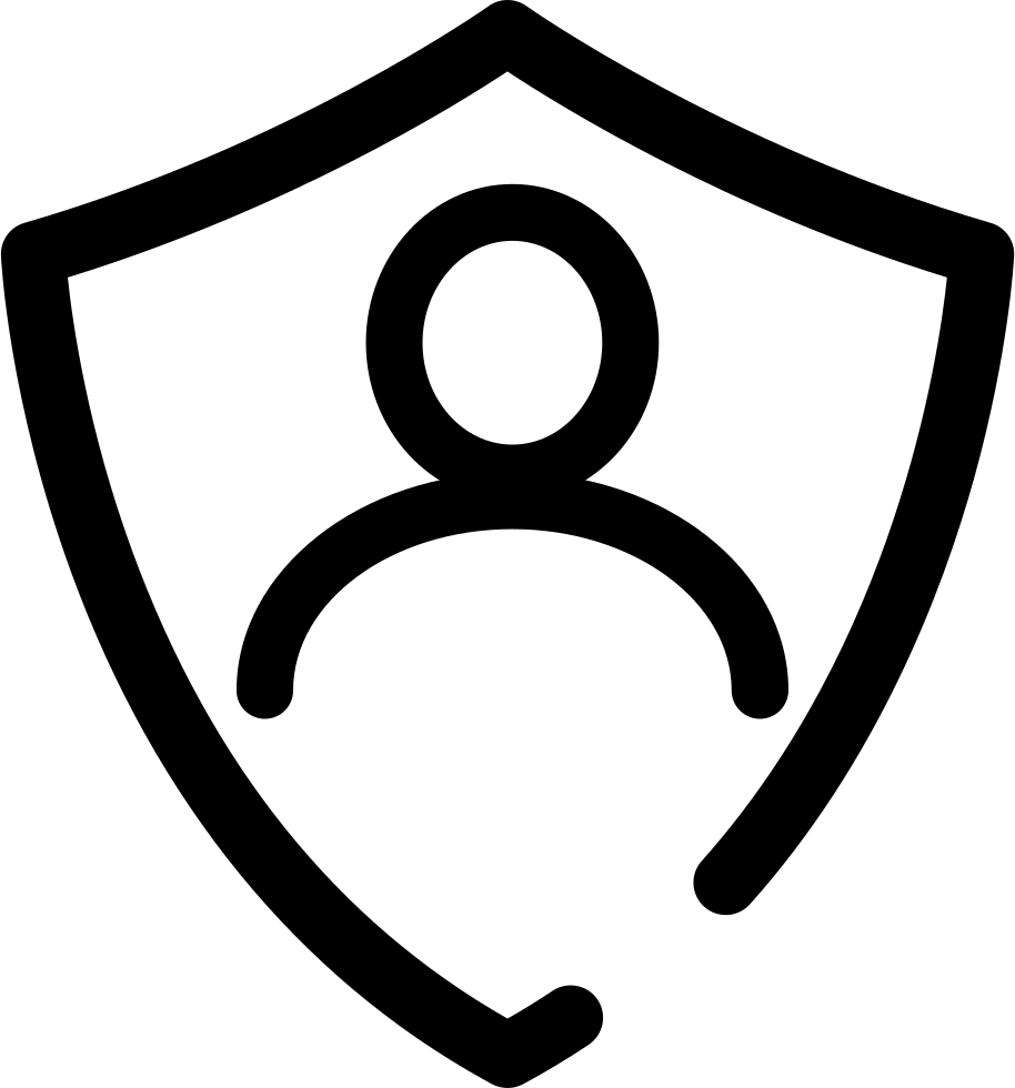 Promise Comments - Promise Comments (914x980)