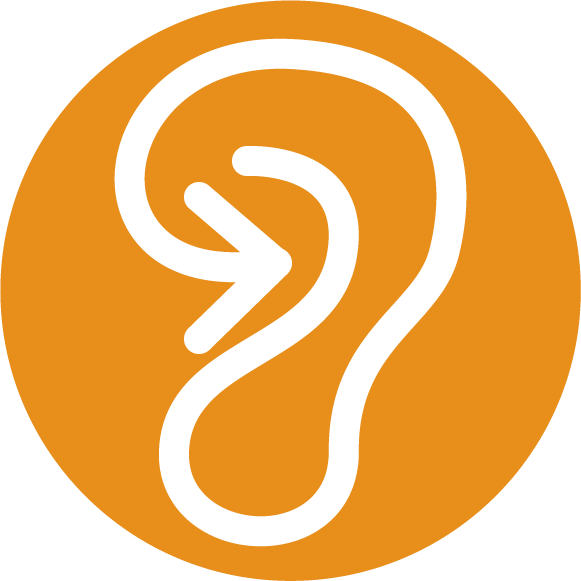 Sonetik Hearing Care In Partnership With Lloydspharmacy - Hearing (581x581)