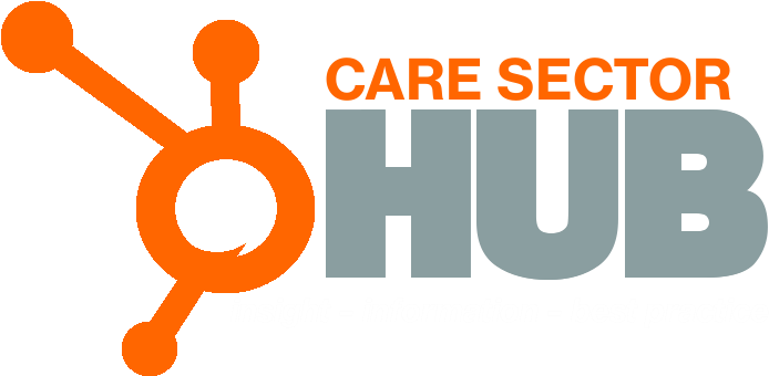 Care Sector Hub - Hubspot, Inc. (762x393)