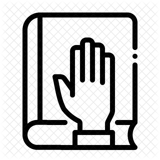 Promise Icon - Promise Icon Png (512x512)